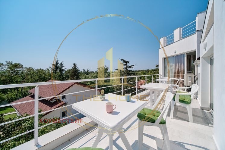 ���� ��� ���� ���� | Imot.bg � ����������� 10