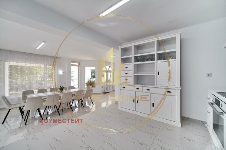 ���� ��� ���� ���� | Imot.bg � ����������� 5