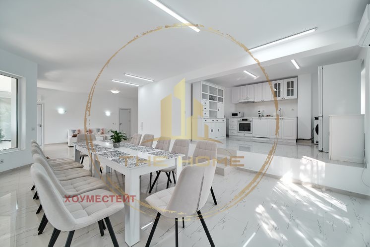 ���� ��� ���� ���� | Imot.bg � ����������� 2