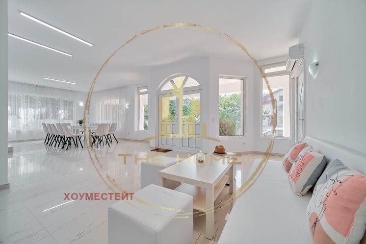 ���� ��� ���� ���� | Imot.bg � ����������� 6