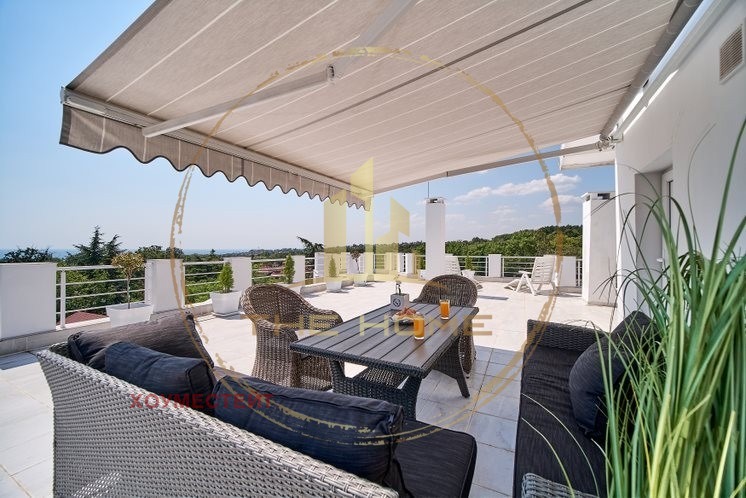 ���� ��� ���� ���� | Imot.bg � ����������� 8