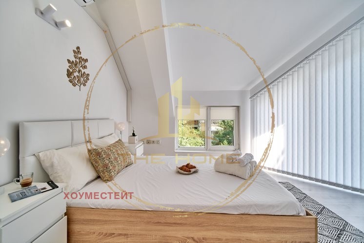 ���� ��� ���� ���� | Imot.bg � ����������� 14