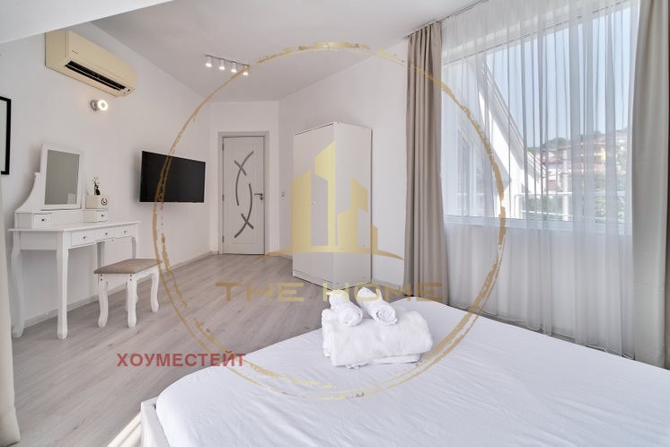 ���� ��� ���� ���� | Imot.bg � ����������� 15