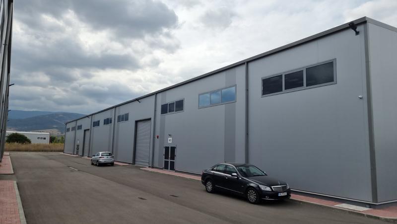 ���� ��� ���� ����� | Imot.bg � ����������� 3