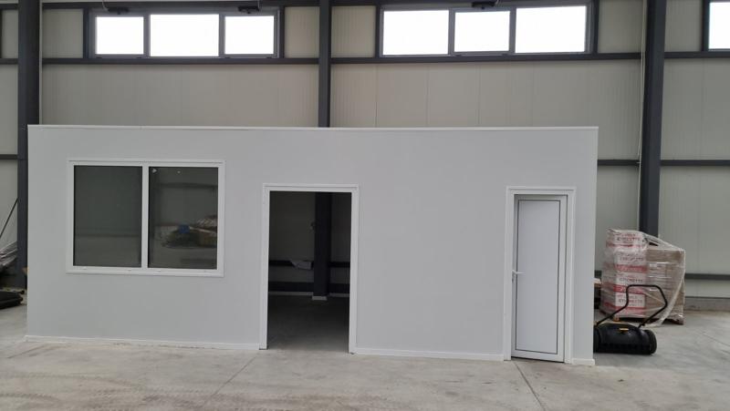 ���� ��� ���� ����� | Imot.bg � ����������� 1