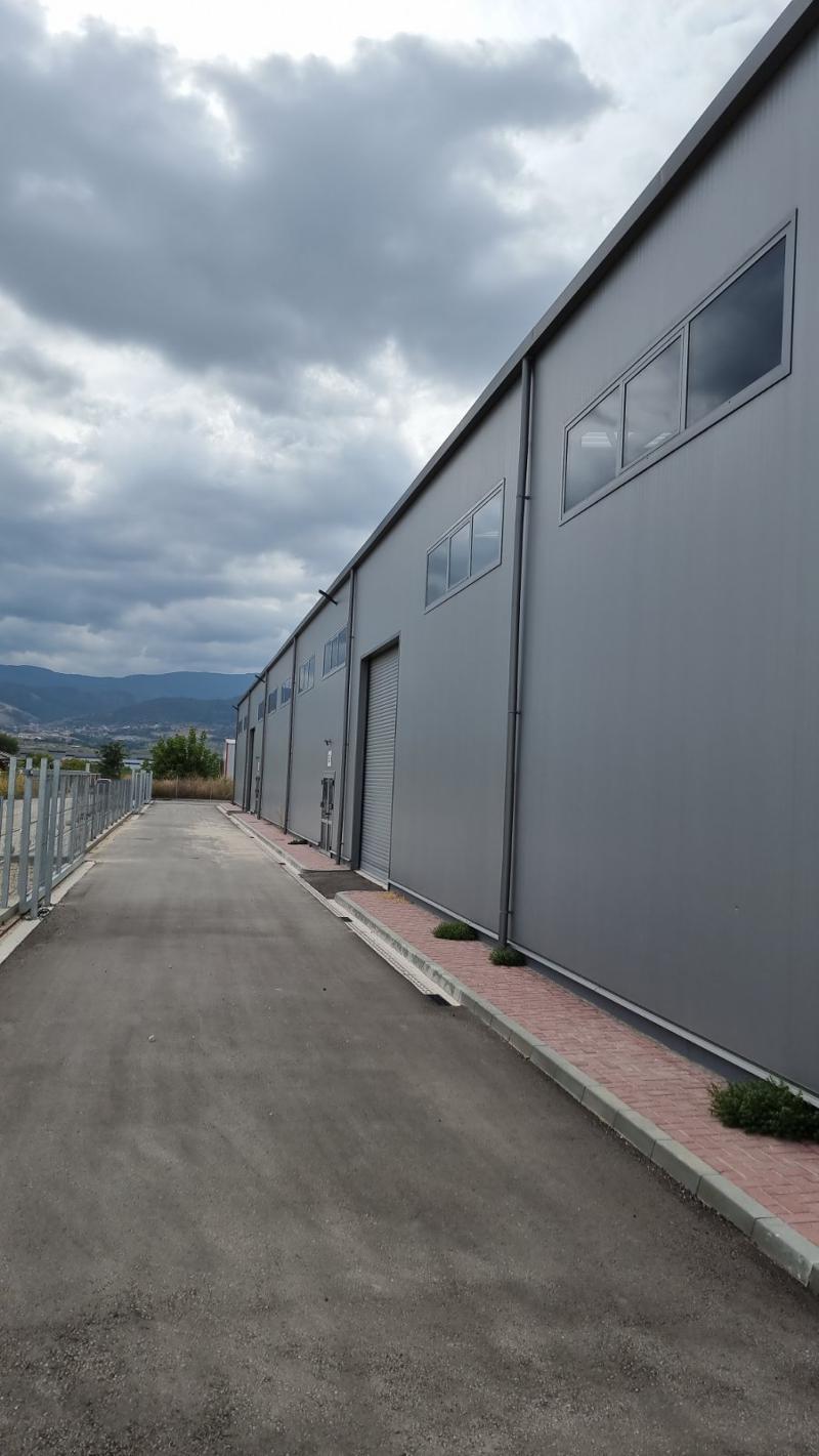 ���� ��� ���� ����� | Imot.bg � ����������� 2