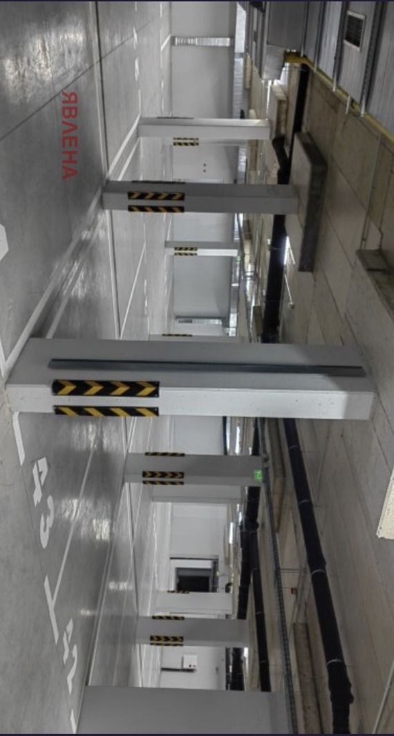 ���� ��� ���� ����� | Imot.bg � ����������� 3