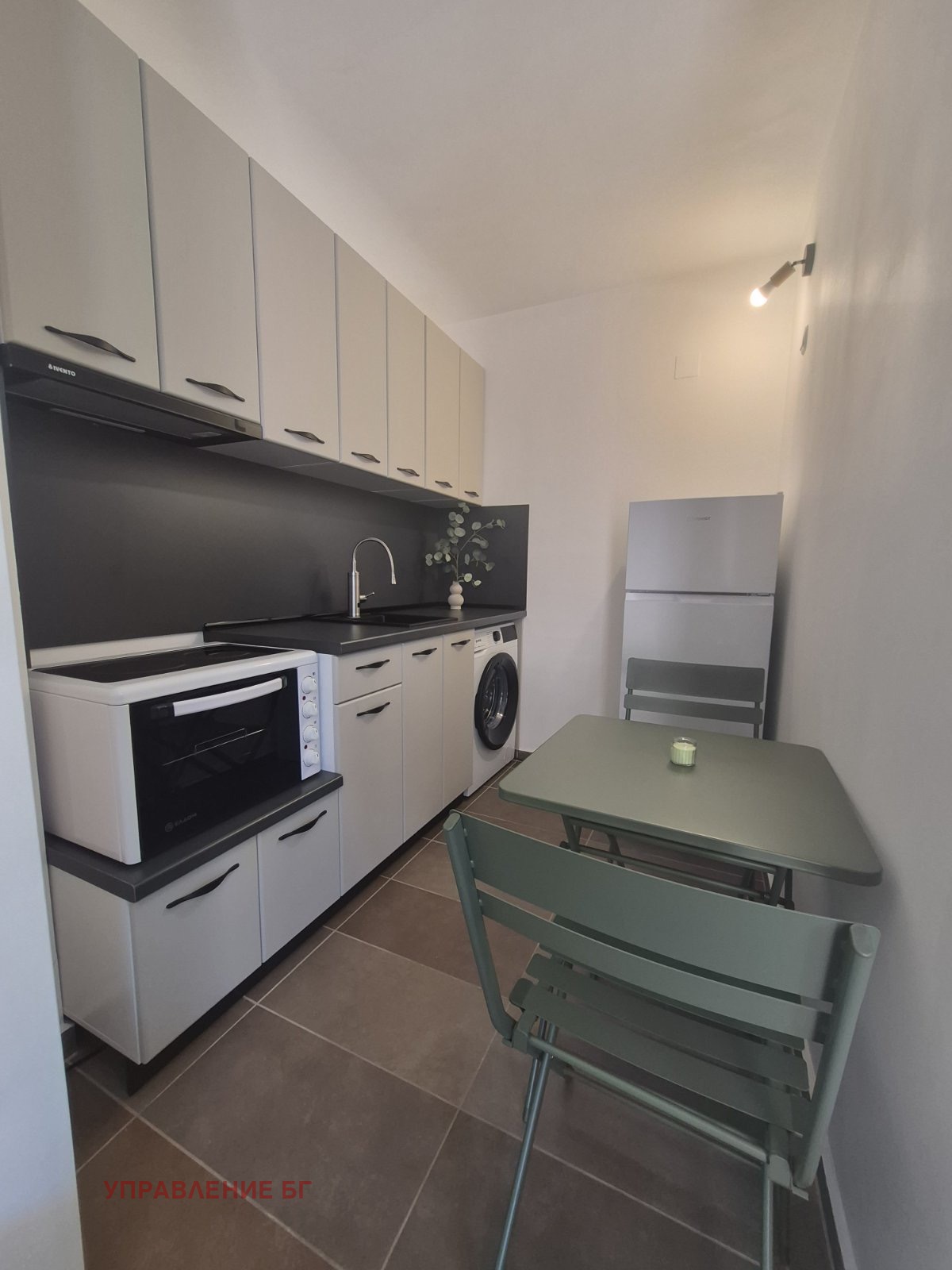 ���� ��� ���� 1-����� | Imot.bg � ����������� 3