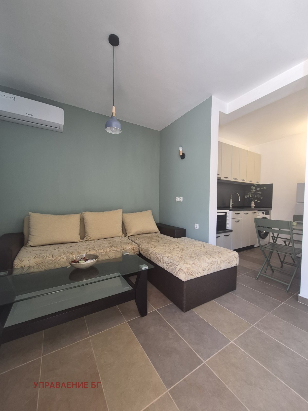 ���� ��� ���� 1-����� | Imot.bg � ����������� 2