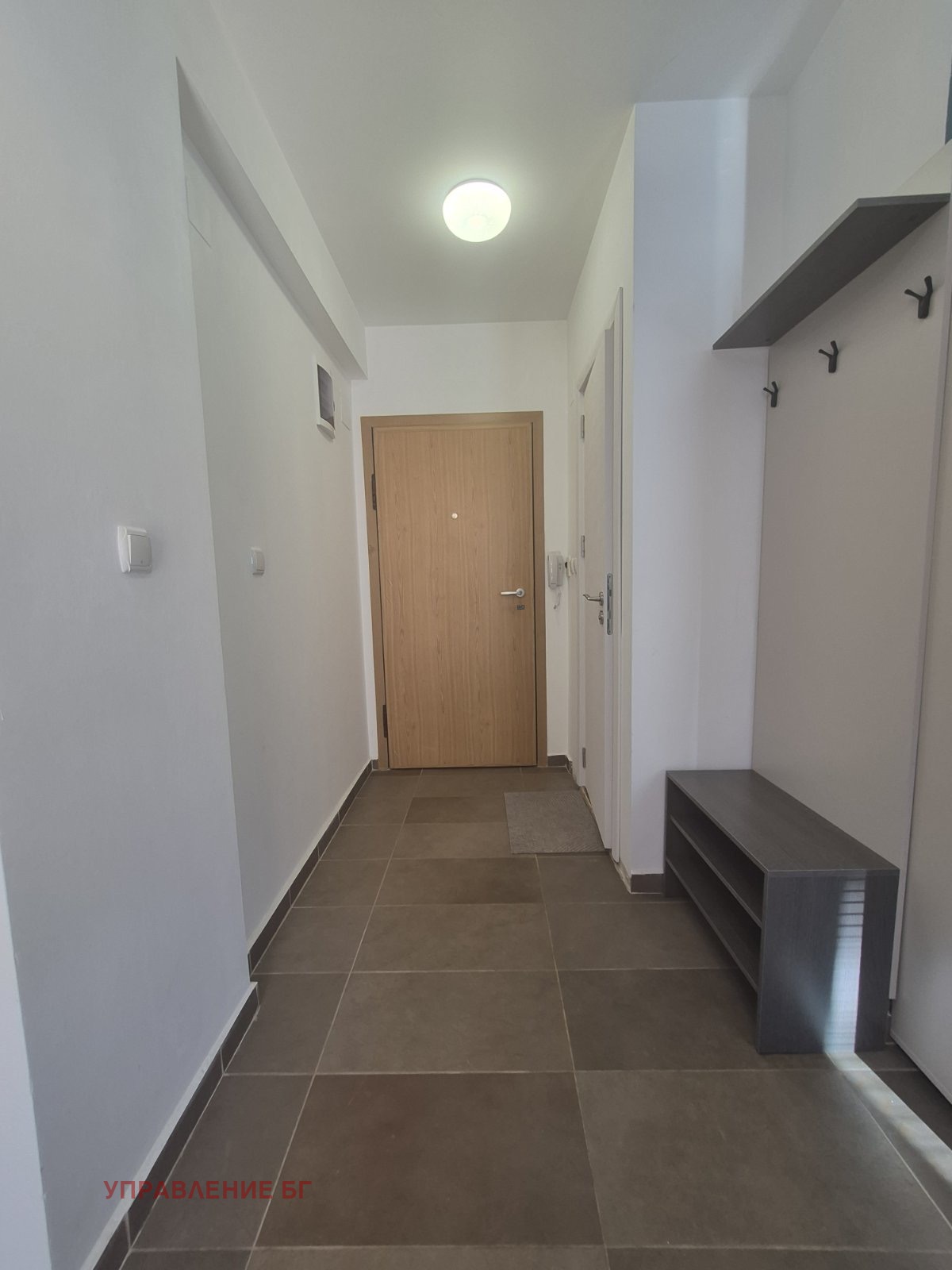 ���� ��� ���� 1-����� | Imot.bg � ����������� 6