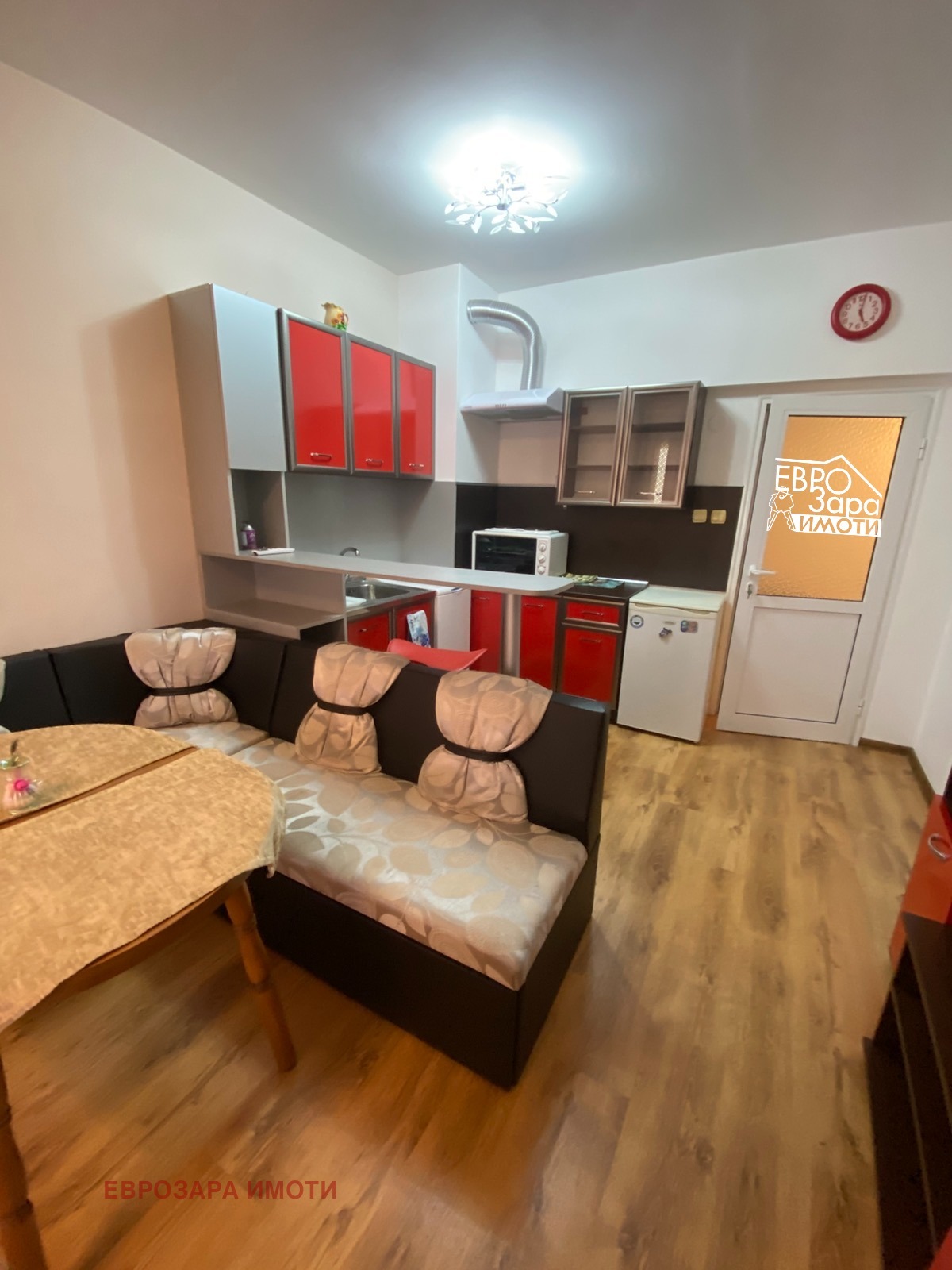 ���� ��� ���� 1-����� | Imot.bg � ����������� 3