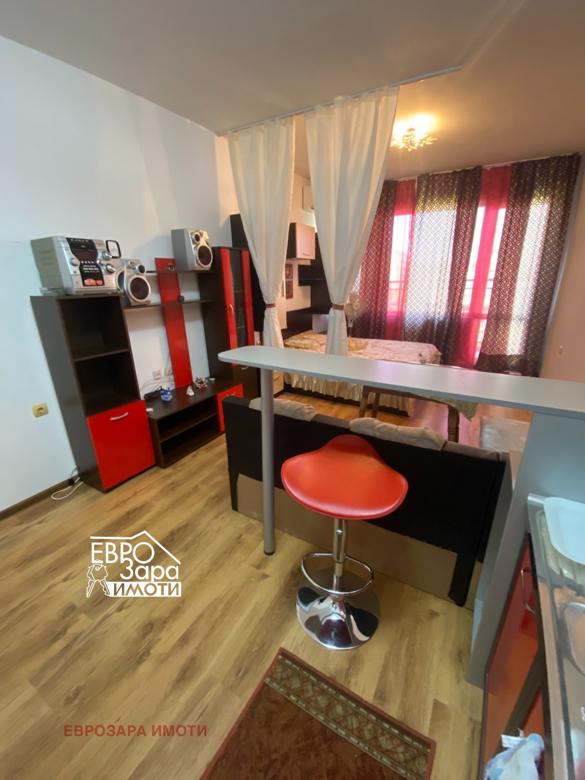 ���� ��� ���� 1-����� | Imot.bg � ����������� 4