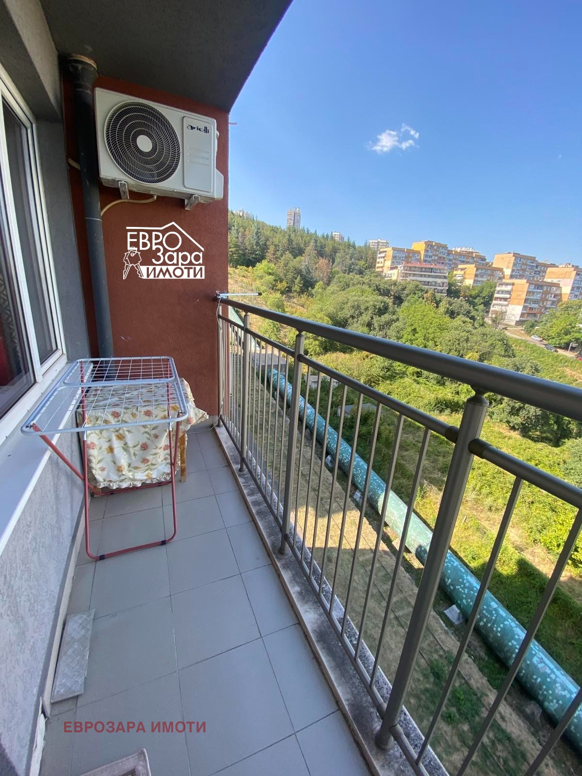 ���� ��� ���� 1-����� | Imot.bg � ����������� 8