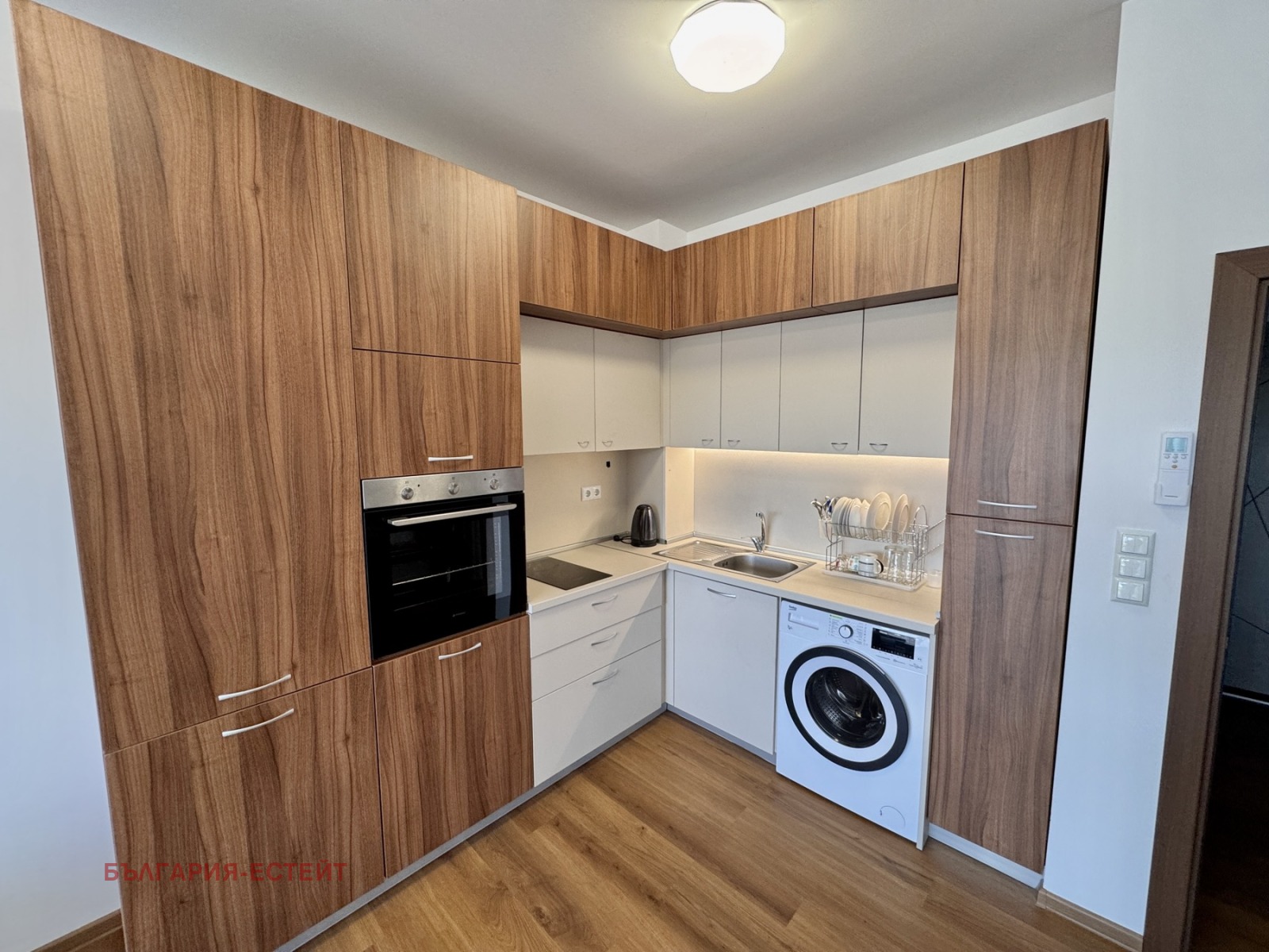 ���� ��� ���� 2-����� | Imot.bg � ����������� 3