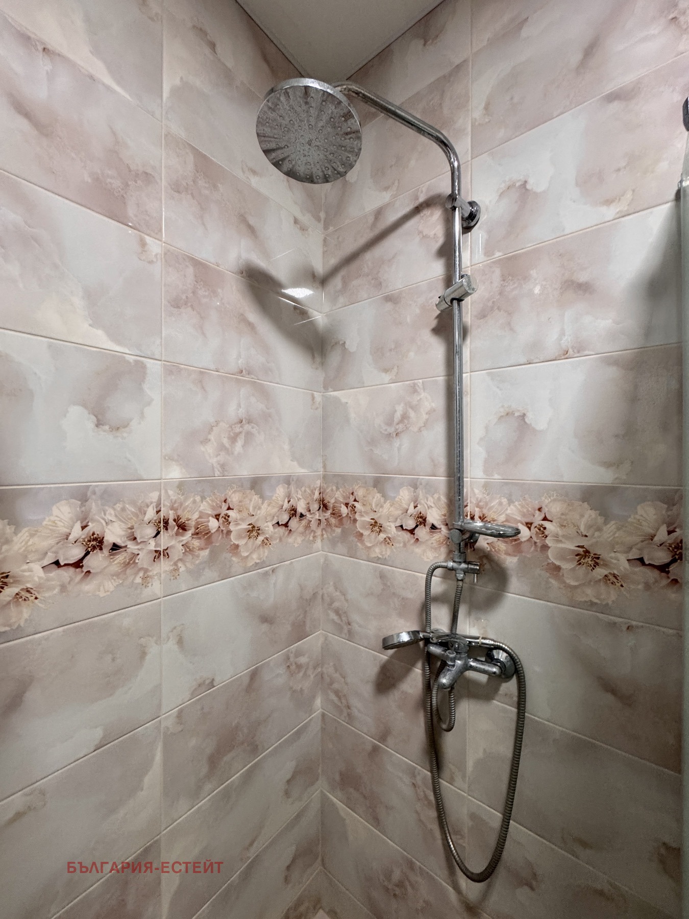 ���� ��� ���� 2-����� | Imot.bg � ����������� 9