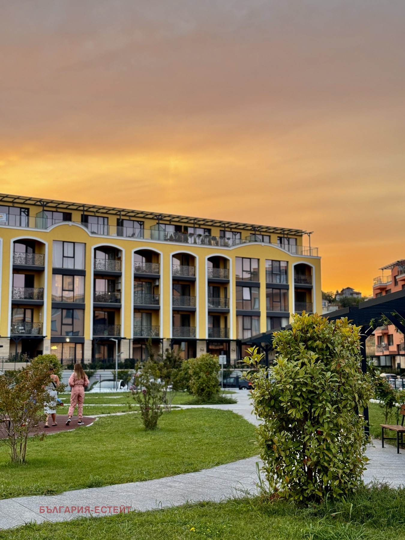 ���� ��� ���� 2-����� | Imot.bg � ����������� 12