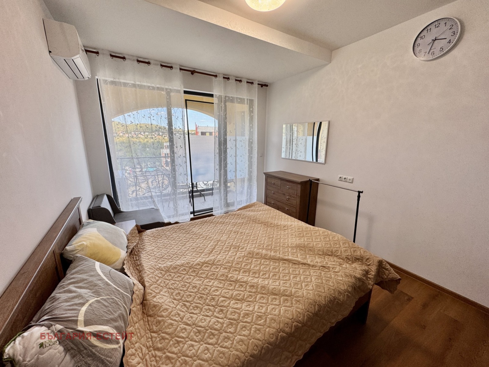 ���� ��� ���� 2-����� | Imot.bg � ����������� 7