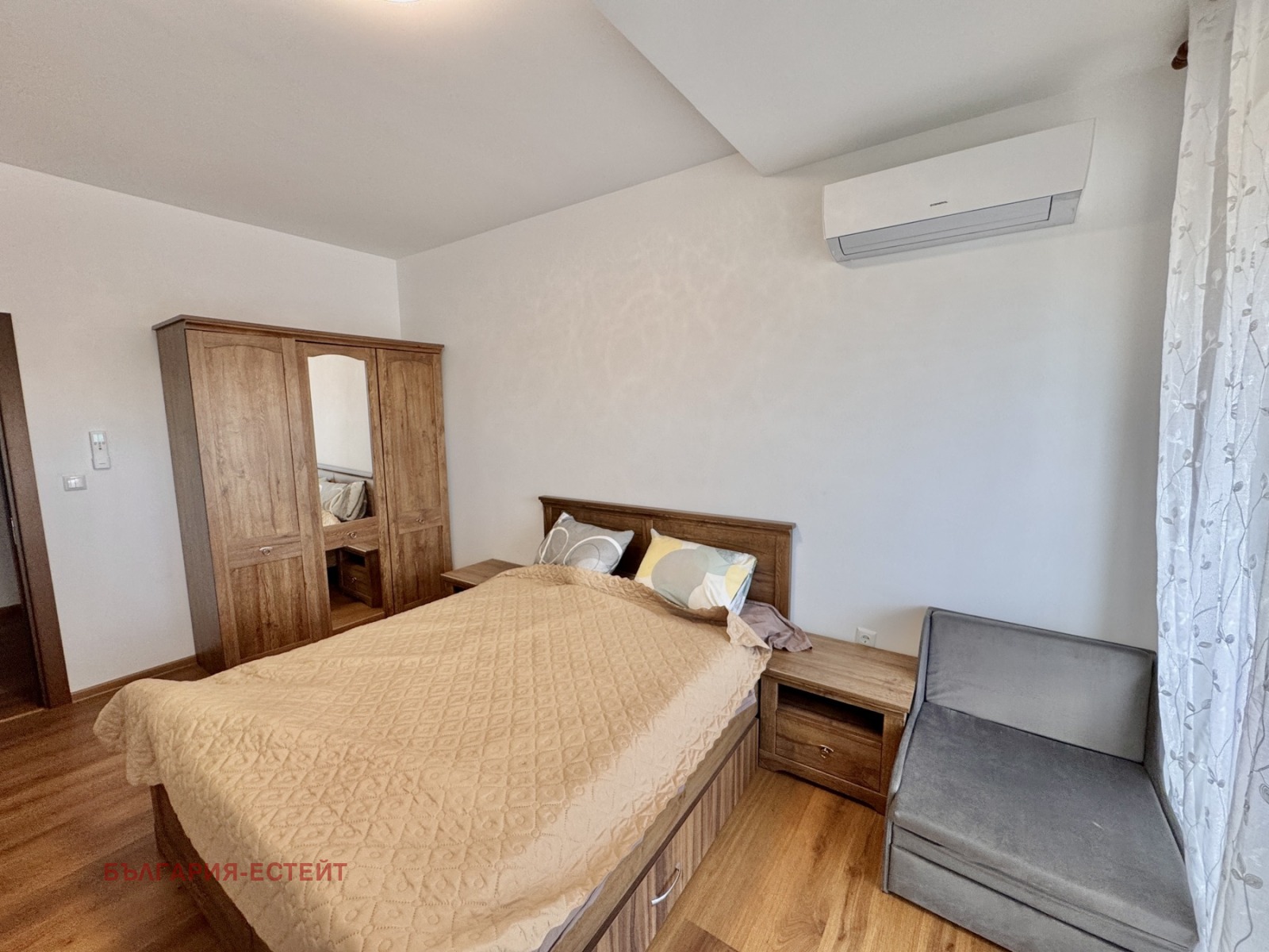 ���� ��� ���� 2-����� | Imot.bg � ����������� 6