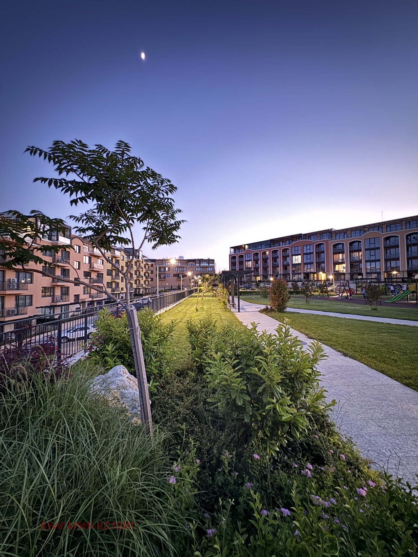 ���� ��� ���� 2-����� | Imot.bg � ����������� 13