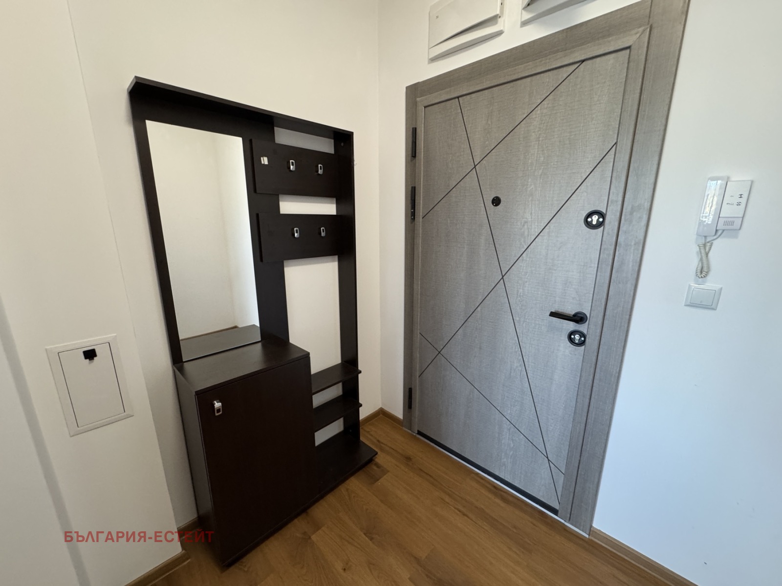 ���� ��� ���� 2-����� | Imot.bg � ����������� 10