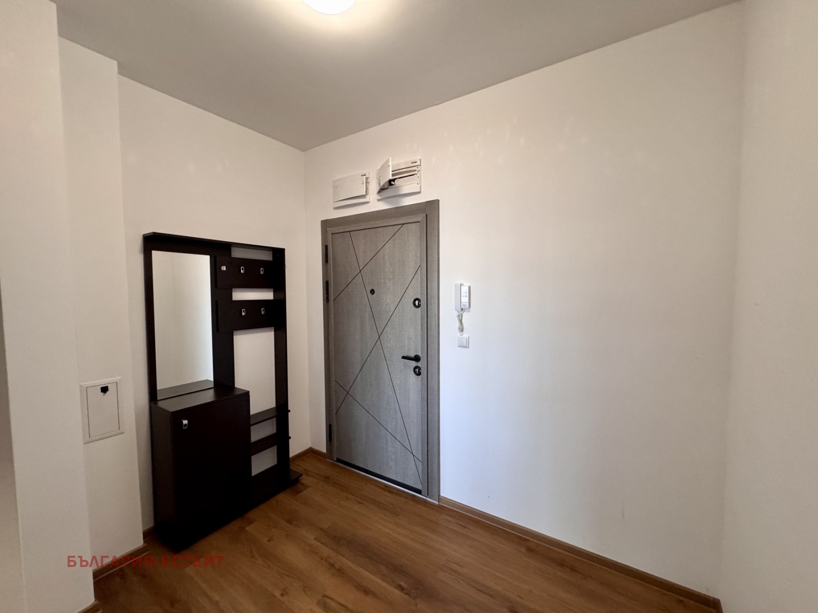 ���� ��� ���� 2-����� | Imot.bg � ����������� 11