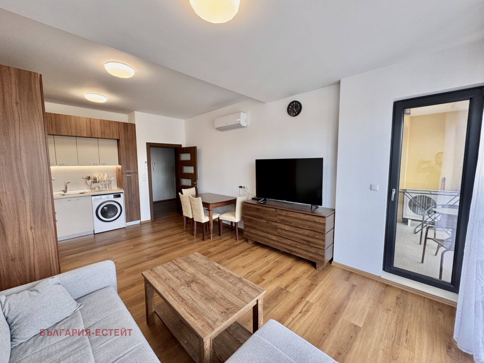 ���� ��� ���� 2-����� | Imot.bg � ����������� 5