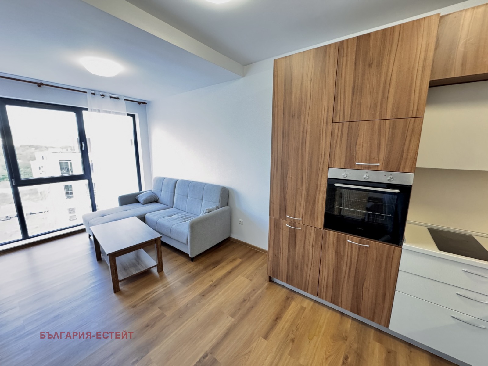 ���� ��� ���� 2-����� | Imot.bg � ����������� 2