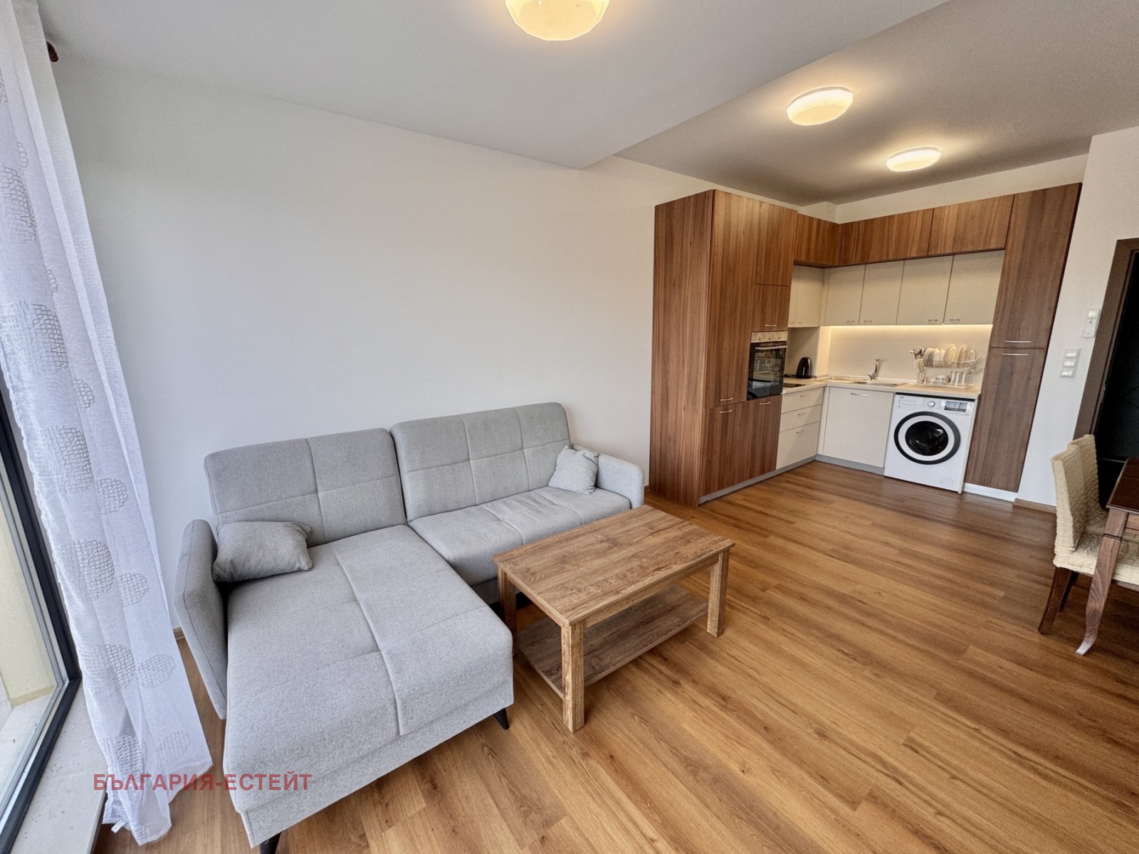 ���� ��� ���� 2-����� | Imot.bg � ����������� 1