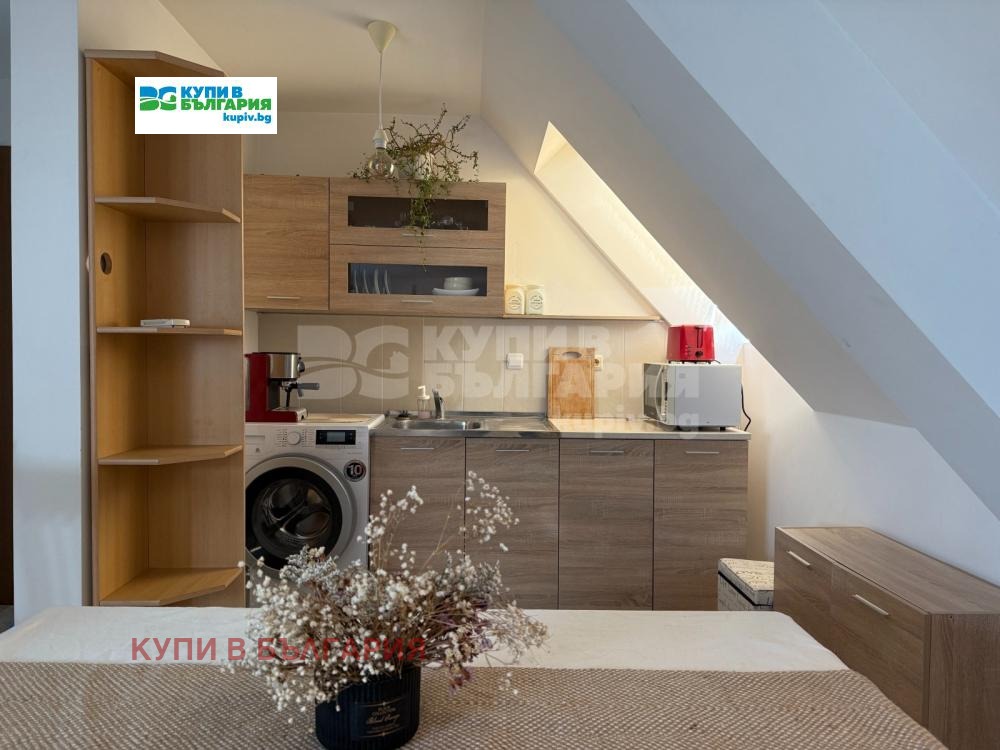 ���� ��� ���� 2-����� | Imot.bg � ����������� 3