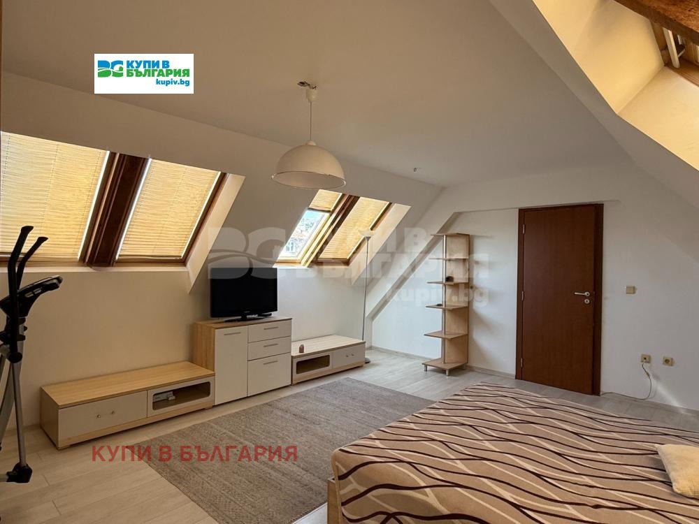 ���� ��� ���� 2-����� | Imot.bg � ����������� 5