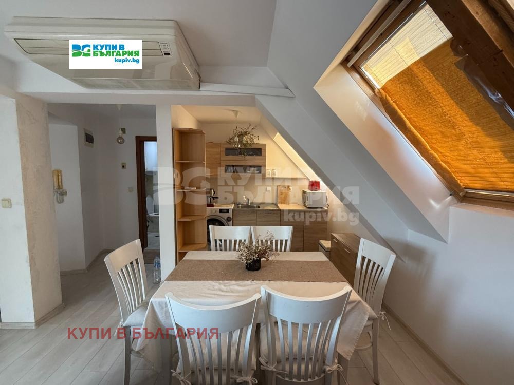 ���� ��� ���� 2-����� | Imot.bg � ����������� 6