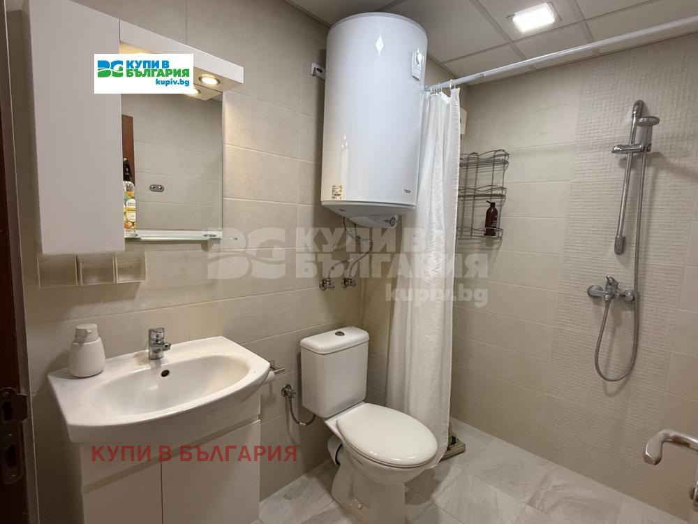 ���� ��� ���� 2-����� | Imot.bg � ����������� 9