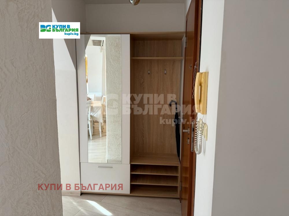 ���� ��� ���� 2-����� | Imot.bg � ����������� 8