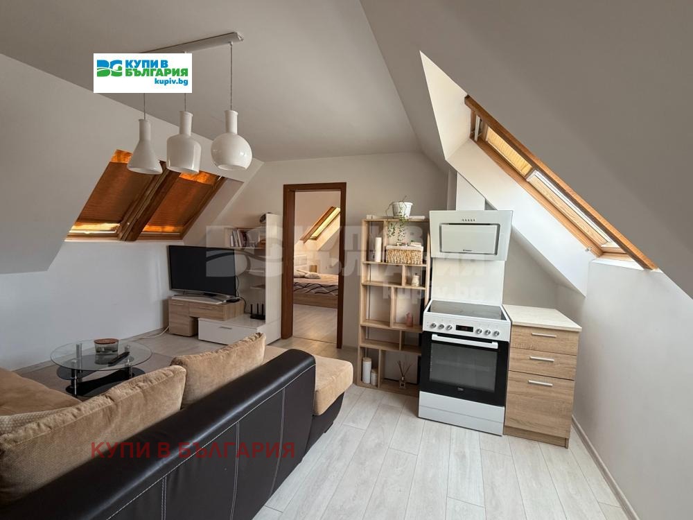 ���� ��� ���� 2-����� | Imot.bg � ����������� 1