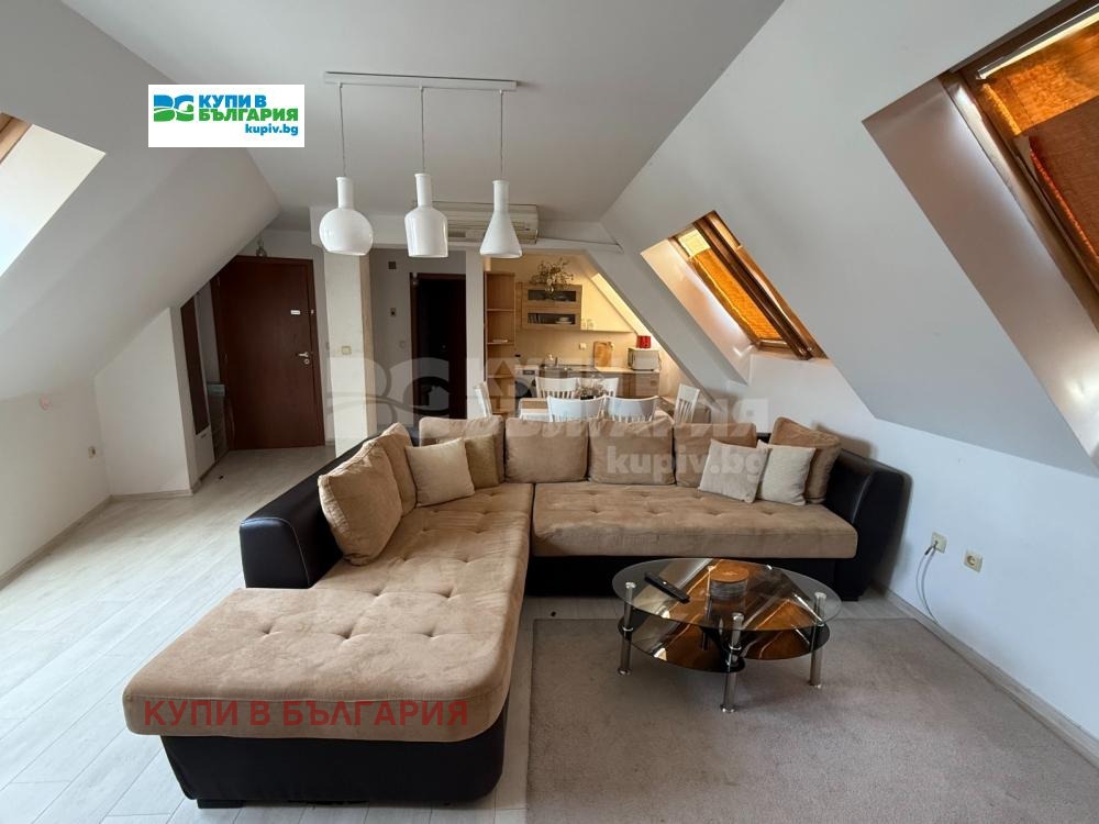 ���� ��� ���� 2-����� | Imot.bg � ����������� 2