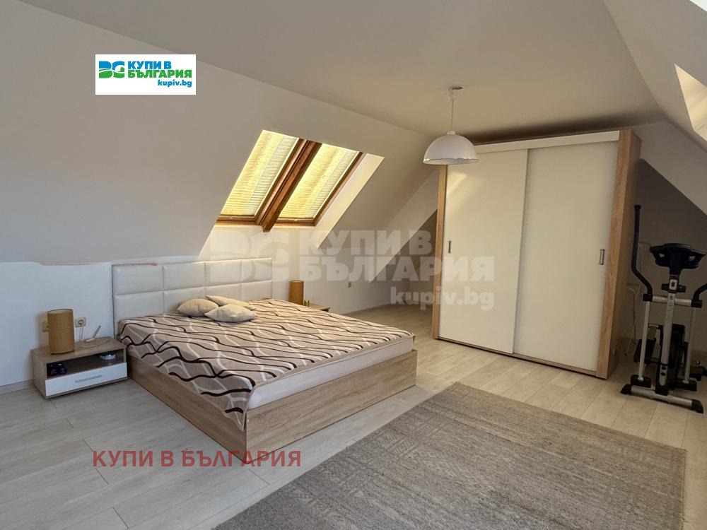 ���� ��� ���� 2-����� | Imot.bg � ����������� 7