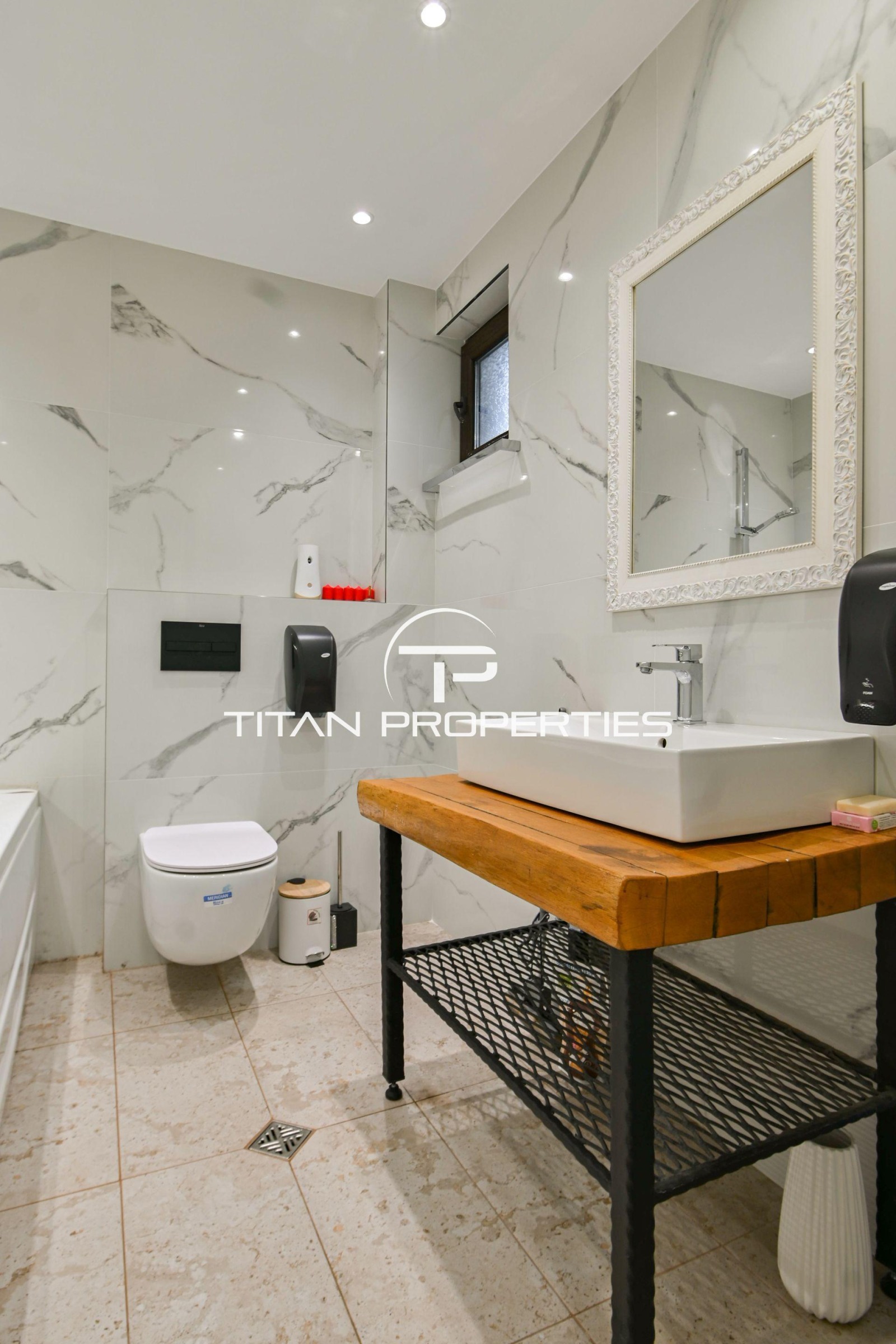 ���� ��� ���� 2-����� | Imot.bg � ����������� 10