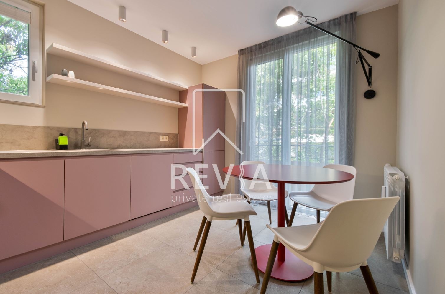 ���� ��� ���� 3-����� | Imot.bg � ����������� 2