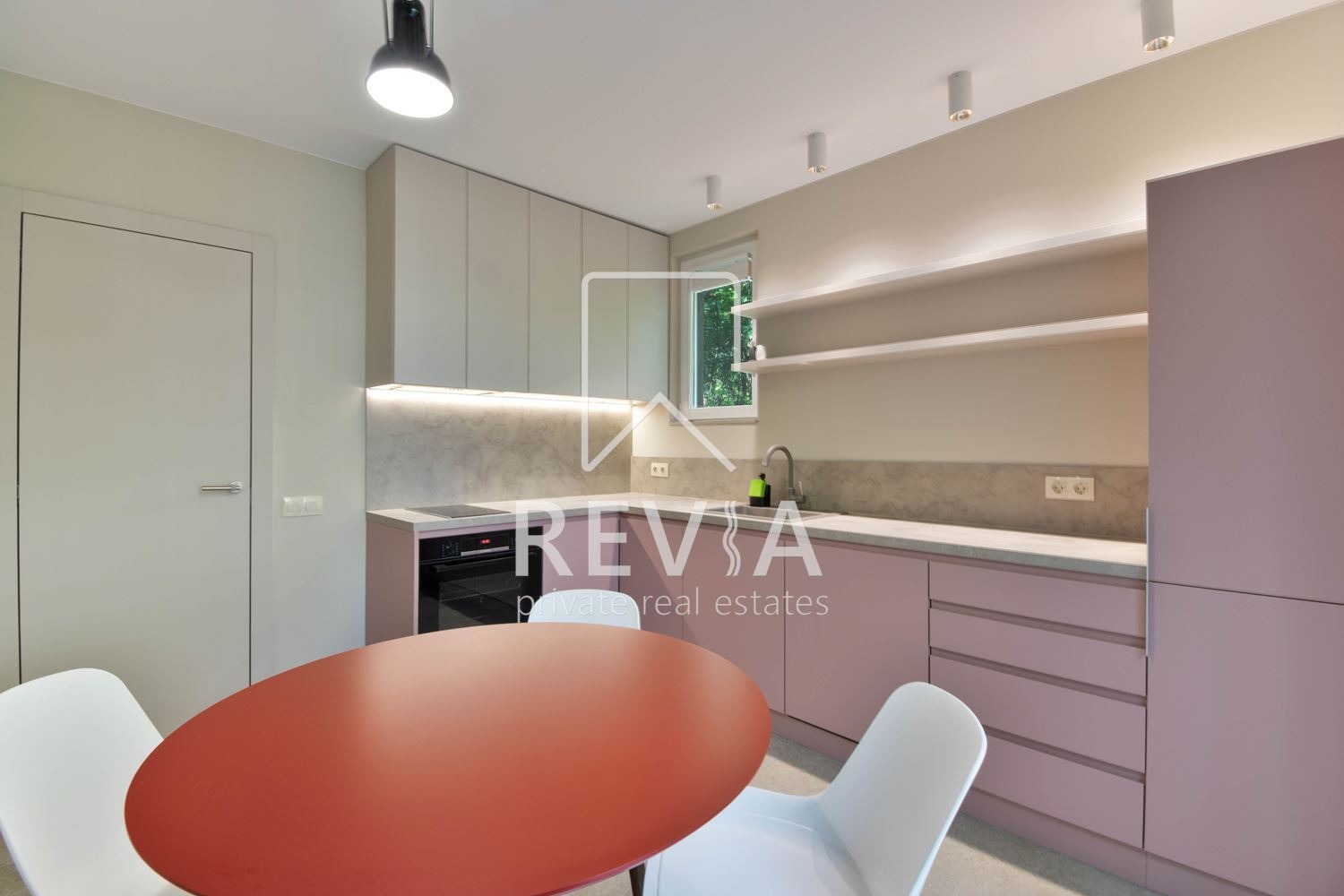 ���� ��� ���� 3-����� | Imot.bg � ����������� 1