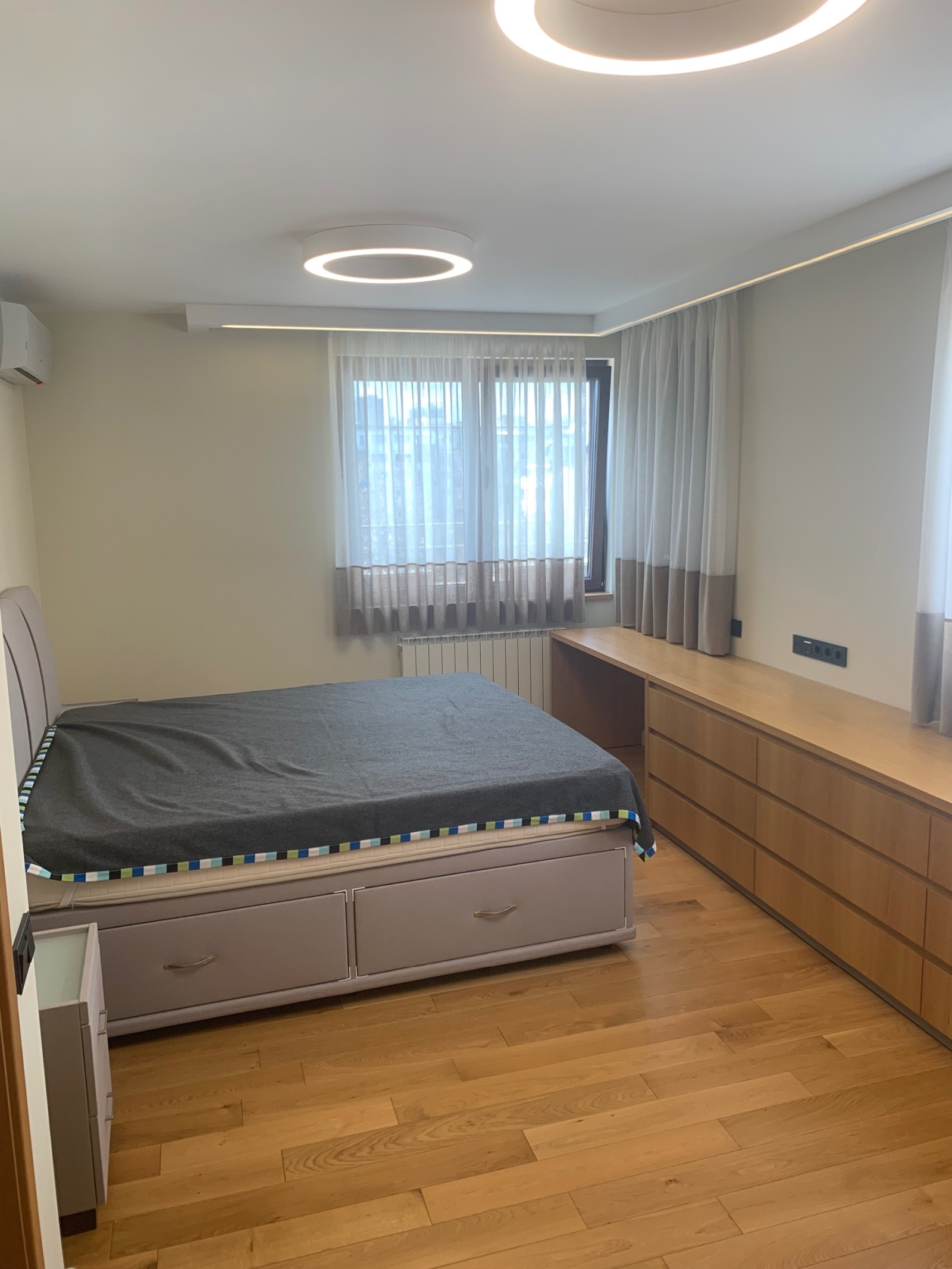 ���� ��� ���� 3-����� | Imot.bg � ����������� 4