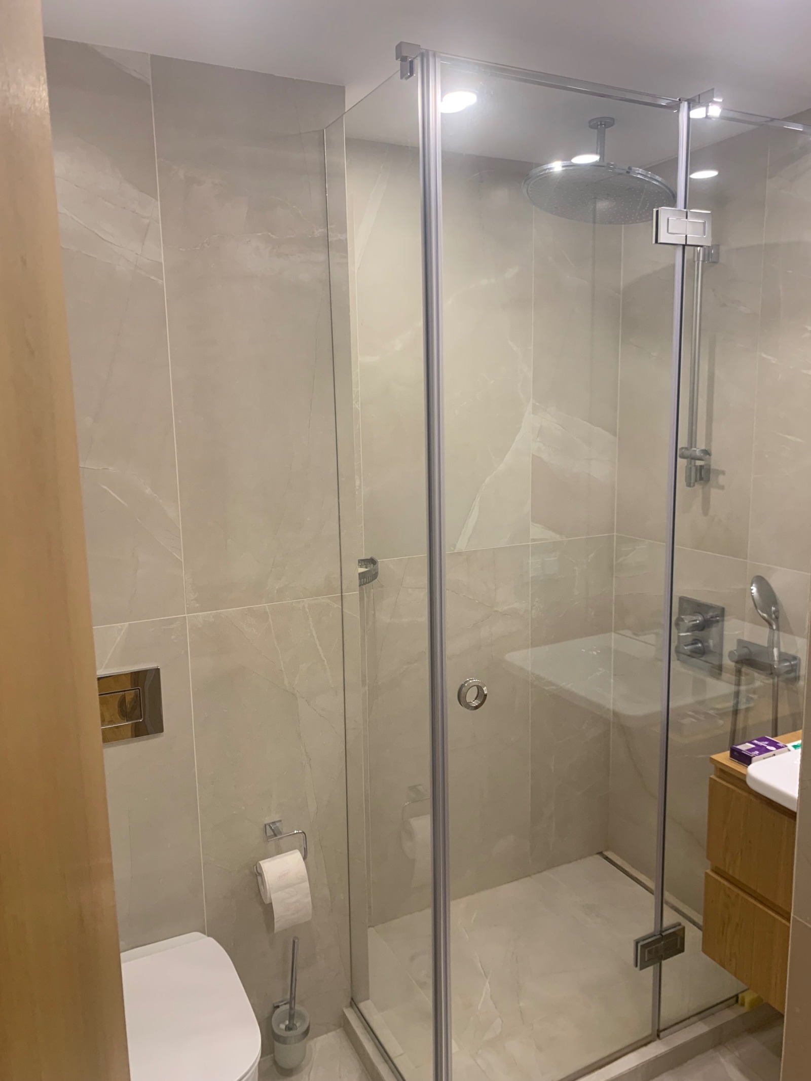 ���� ��� ���� 3-����� | Imot.bg � ����������� 8