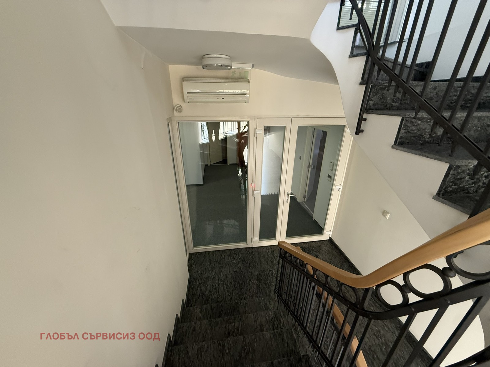 ���� ��� ���� ���� | Imot.bg � ����������� 12