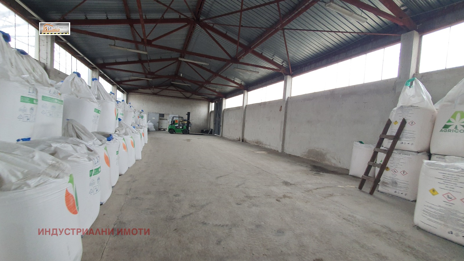 ���� ��� ���� ����� | Imot.bg � ����������� 2