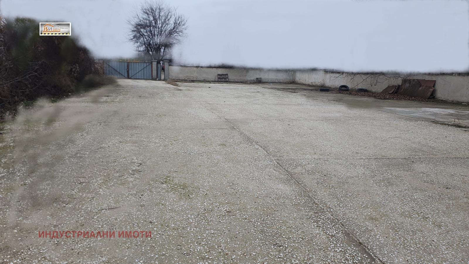 ���� ��� ���� ����� | Imot.bg � ����������� 4