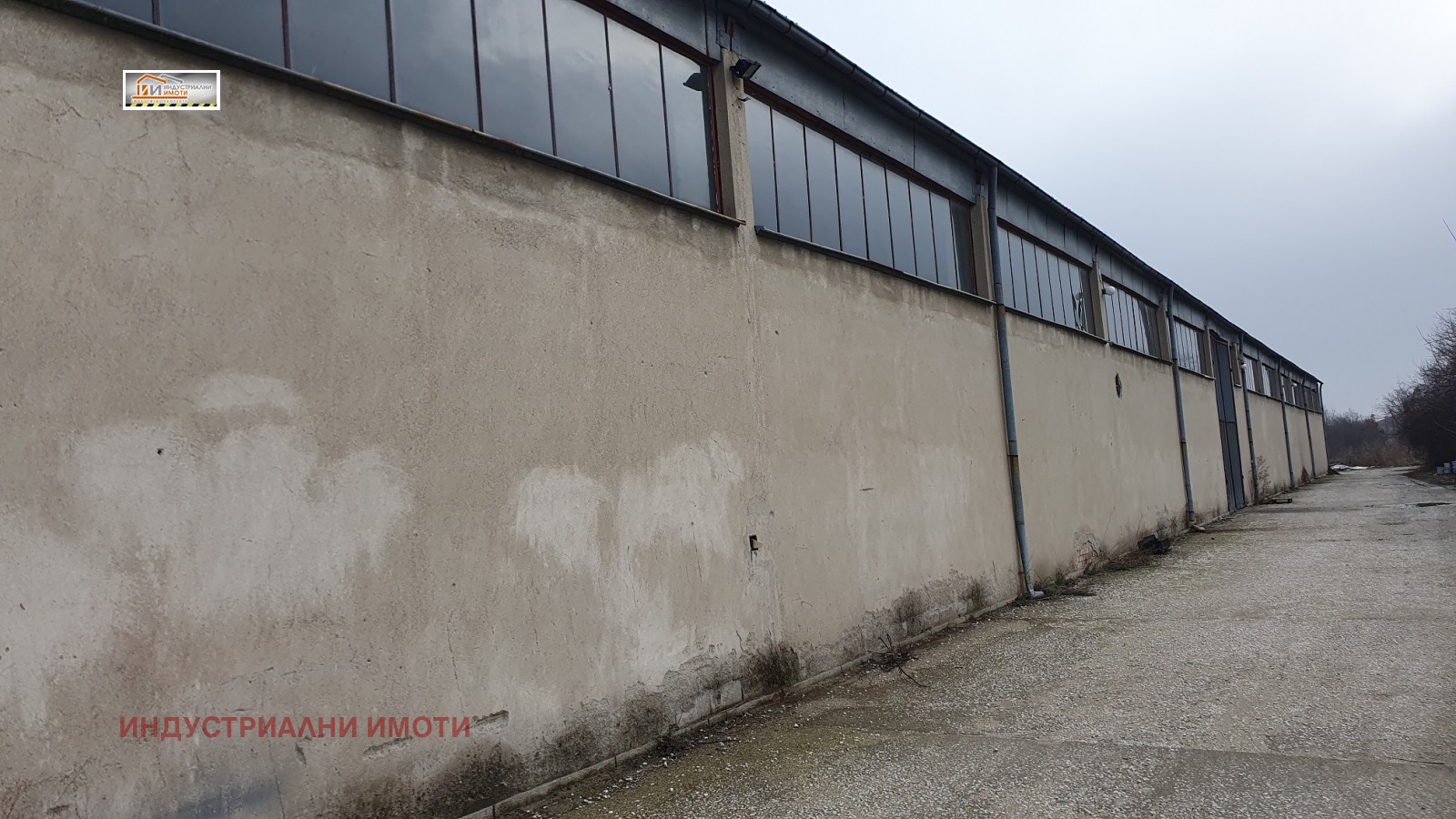 ���� ��� ���� ����� | Imot.bg � ����������� 5