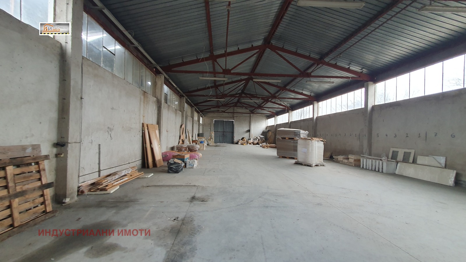 ���� ��� ���� ����� | Imot.bg � ����������� 1