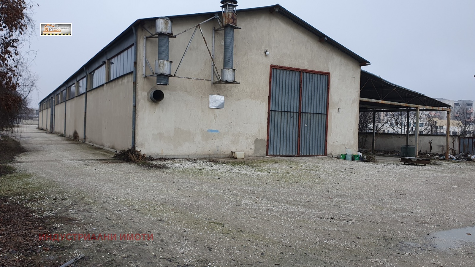 ���� ��� ���� ����� | Imot.bg � ����������� 3