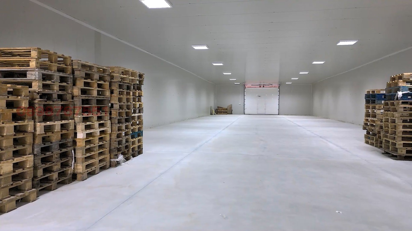 ���� ��� ���� ������������� ������ | Imot.bg � ����������� 5