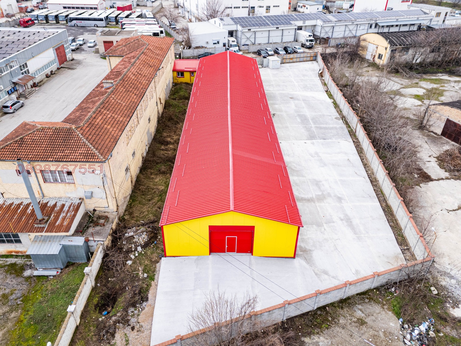 ���� ��� ���� ������������� ������ | Imot.bg � ����������� 4