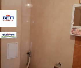 ���� ��� ���� ���� | Imot.bg � ����� ������ 7